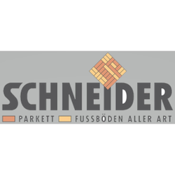 Schneider Parkett